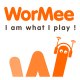 WorMee