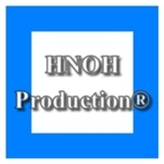 HNOH ®