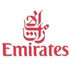 Emirates Airlines