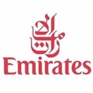 Emirates Airlines