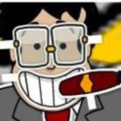 MotionSponsorNews