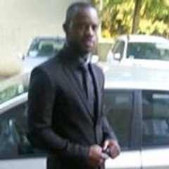 olayce