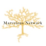 MarvelousProduction