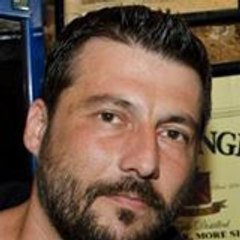 Dan Bâra