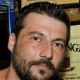 Dan Bâra