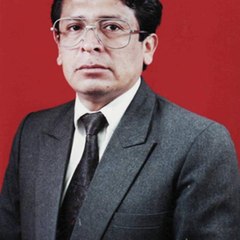 Alfredo Padilla