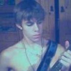 fabien besnard--joffard