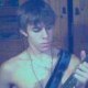 fabien besnard--joffard