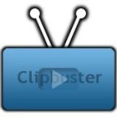 Clipbuster