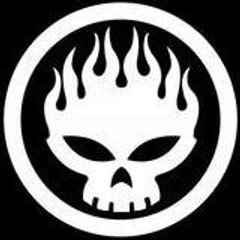 WaRXHack