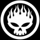 WaRXHack