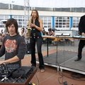 partyband