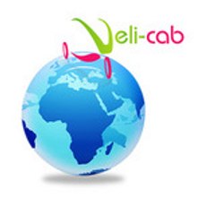 velicab