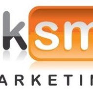 WorkSmarteMarketing