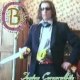 Lecomte Corentin