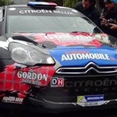 wow5310