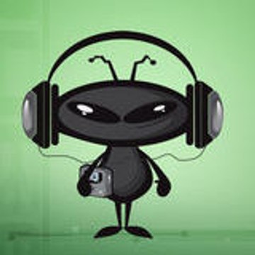 MrCosmos