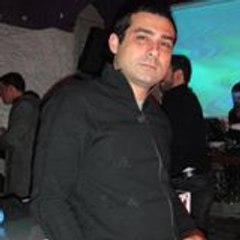 Arda Kazan