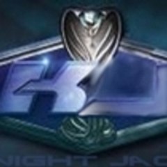 KnightJack