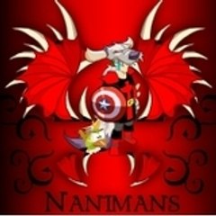 Naniiiiiiiiiiiiiii