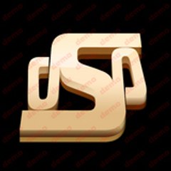 dSp.eSports
