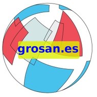 GROSAN-Gregorio de la Osada Sánchez