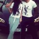 Lachula_