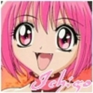 kiichigo-project