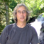 LaRPV-tv Rogiciel Pro*Vision