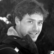 rencontresauxsommets