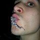 Florian