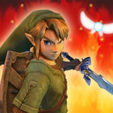link38420