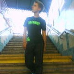 obtrixx