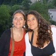 friendshipalwaysforever