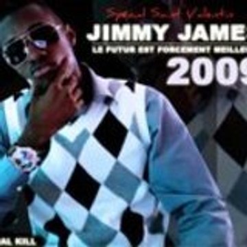 jimmy