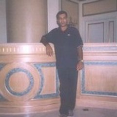 وليد الشوربجي