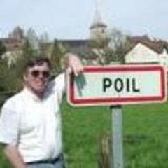 poilman