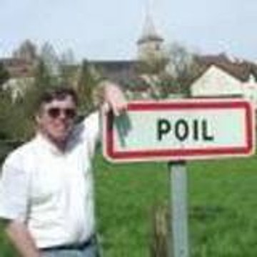 poilman