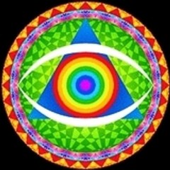 CurrentlyHigh Leave A Message