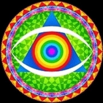 CurrentlyHigh Leave A Message