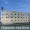 Charente-Maritime