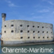 Charente-Maritime