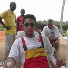 Médlège Karim