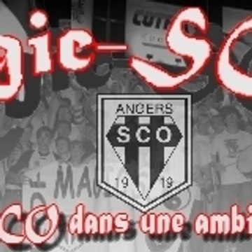 Magic SCOP