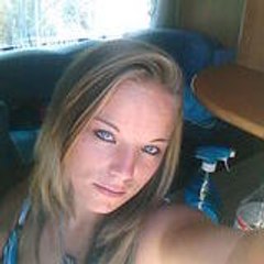 laura-may