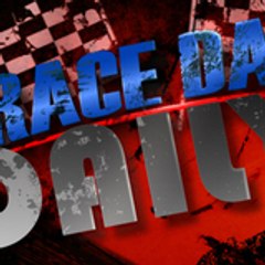 Race Day Daily