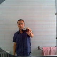 yaacoubi seifeddine