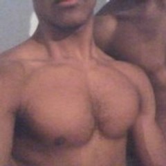 heitor081