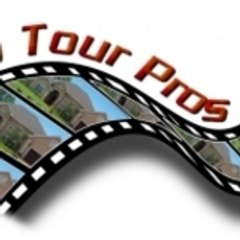 Video Tour Pros LLC