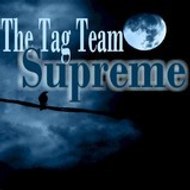 The Tag Team Supreme